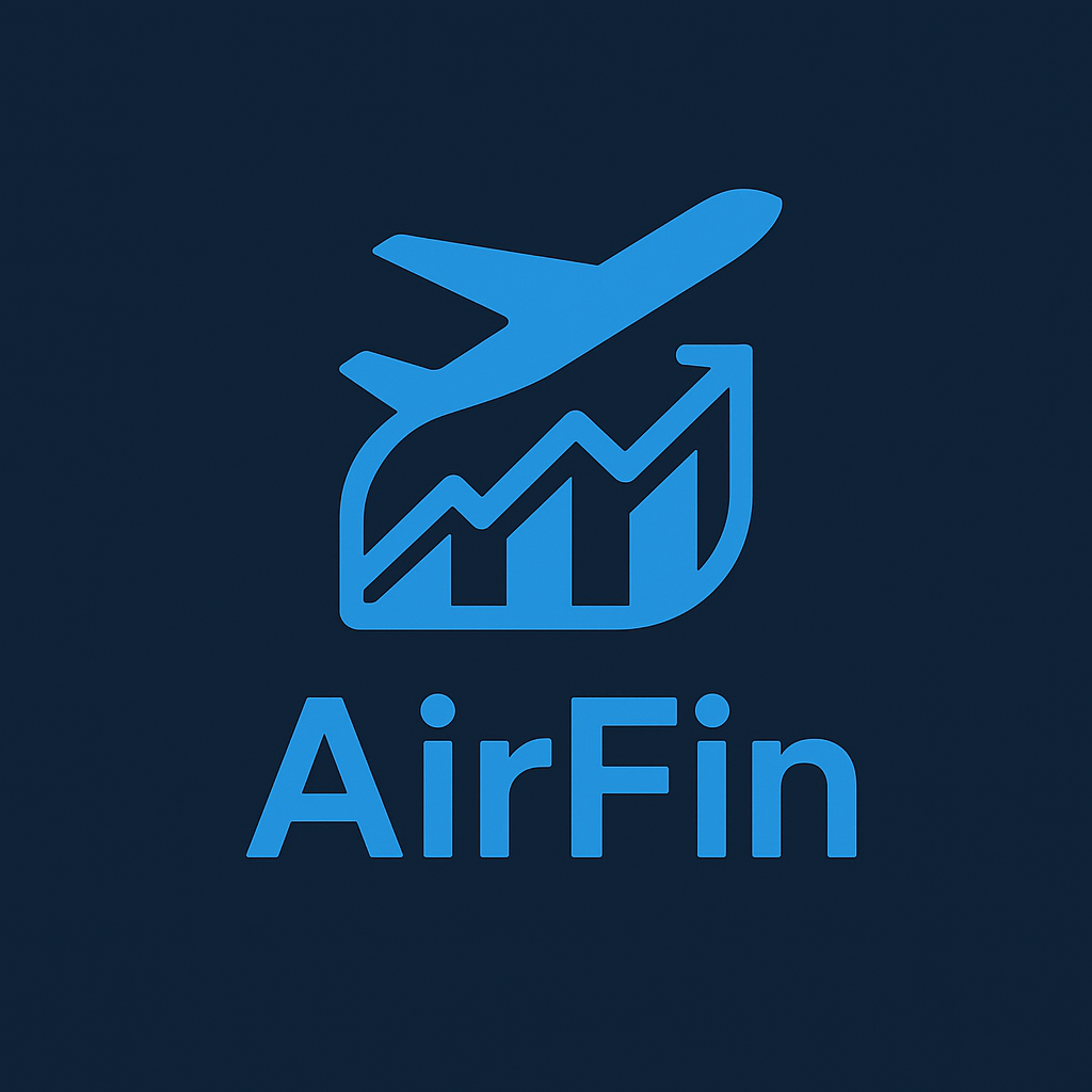 AirFin